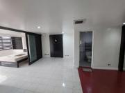 FOR LEASE Semi Furnished Condo Unit in Chateau Verde...