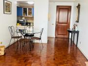FOR LEASE Semi Furnished Condo Unit in Renaissance 2000,...