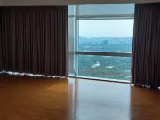 FOR LEASE Semi Furnished Condo Unit in South Tower,...