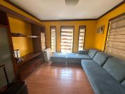 FOR SALE/LEASE Semi Furnished House and Lot in Acropolis...