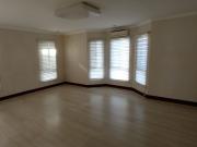 FOR LEASE Semi Furnished Newly Refurbished Two Storey...