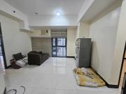 FOR LEASE Semi Furnished Penthouse Condo Unit in Viceroy...