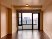 FOR LEASE Semi Furnished Unit in Arya Residences, Taguig...