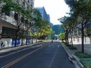 FOR LEASE Sennett Corporate Center, BGC, Brgy. Fort...