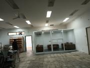 FOR LEASE Small Warehouse 130 sqm in Las Pinas City