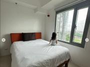 FOR LEASE – Spacious 1 Bedroom Condo in Bristol Tower,...