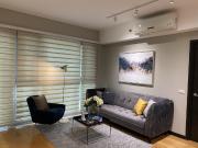 FOR LEASE: Spacious 1BR with Large Balcony in One...