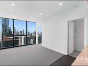 For Lease: Spacious 2 Bed, 1 Bath Apartment in the Heart...