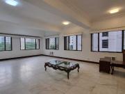 For Lease: Spacious 2 Bedroom Unit | Salcedo Village Makati