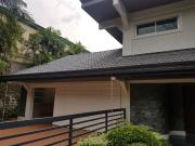 For Lease: Spacious 2 Storey Home with Pool in...