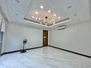 FOR LEASE: Spacious 2 Storey House in Ayala Southvale...