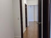 For Lease: Spacious 2BR Condo Urban Villa, The Verve...