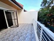 FOR LEASE: Spacious 3 Storey Townhouse in Scout Area QC...