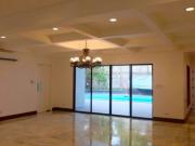 For Lease: Spacious 4 Bedroom House and Lot in...