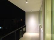 For Lease: Spacious 4BR Home in Mahogany Place, Taguig