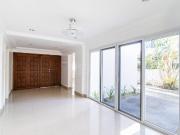 FOR LEASE: Spacious 4BR House & Lot ith Pool & Garden in...