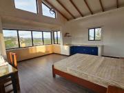 For Lease: Spacious 8 Bedrooms House with Garden &...