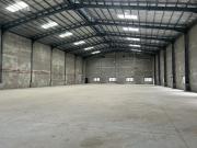 FOR LEASE: Spacious 983 sqm Warehouse High Ceiling &...