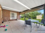 “For Lease: Spacious Family Home in Craigieburn!”