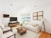 FOR LEASE – Spacious Family Home with Self Contained...