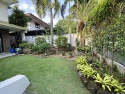 For Lease: Spacious Home with Pool in Dasmariñas...