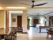 For Lease – Spacious House in Ayala Alabang Village,...