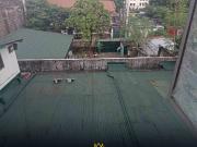 For Lease: Spacious Office Building in Intramuros, Manila!