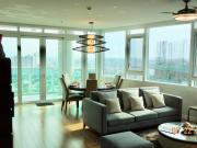 For Lease: Special 2 Bedroom Condo Unit at Park Terraces...