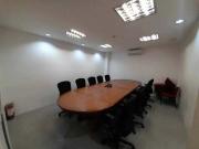 For Lease: Strategic Warehouse Space – Balintawak,...