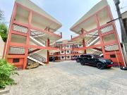 For Lease: Studio & 2 Bedroom Apartment, Talipapa...