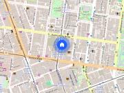 FOR LEASE: Studio Apartment — 488 Swanston Street,...