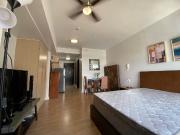 For Lease Studio at High Park at Vertis North Tower 2