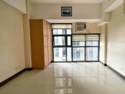 For Lease – Studio Condo at Viceroy Tower 3 McKinley...