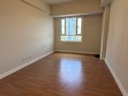 FOR LEASE: Studio Condo Unit at The Arton Rockwell