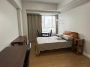 FOR LEASE: Studio Condo Unit at The Arton Rockwell