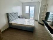 For Lease Studio Condo Unit at The Connor at Greenhills,...