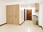 For Lease Studio Condo Unit at The Royalton, Pasig