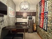 FOR LEASE STUDIO IN STAMFORD MCKINLEY HILL TAGUIG