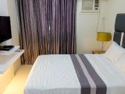 For Lease Studio in The Beacon, Makati near Don Bosco |...