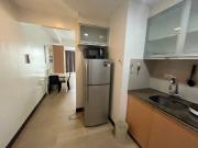 FOR LEASE❗️❗️ Studio type Condo Unit in Two Central