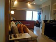 FOR LEASE: STUDIO UNIT AT LINCOLN TOWER, ROCKWELL...