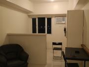 For Lease: Studio Unit at Princeton Residences, New...