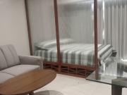 For Lease Studio Unit at Royalton Condominium Tower,...
