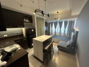 FOR LEASE: STUDIO UNIT AT THE PROSCENIUM RESIDENCES,...