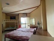 FOR LEASE: Studio Type Condo Unit w/ FA 36 sqm in...