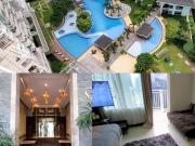 For Lease: Studio Unit in Aston Tower in Serendra, BGC...