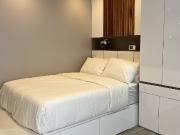 For Lease: Studio Unit in Avida Towers Verte