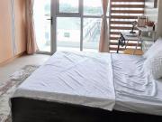 FOR LEASE! Studio Unit in Golfhill Gardens Private...