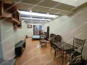 FOR LEASE: Studio Unit in Ortigas | Accessible •...
