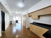 For Lease: Studio Unit In The Veranda